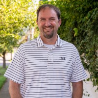 Porter Industries Employee Jared Porter's profile photo