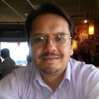 Metro Fire Equipment, Inc. Employee Juan Davila's profile photo