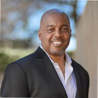 Leapwork Employee Clinton Sprauve's profile photo