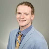 Ian Thayer Email & Phone Number