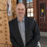 Robert Kolar Email & Phone Number