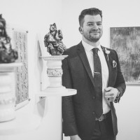 Adam Jones Email & Phone Number