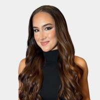 Codie A. Sanchez Email & Phone Number