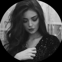 toplink GmbH Employee Dalal Fahd's profile photo