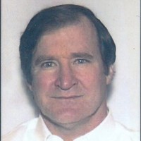 Greg Smith Email & Phone Number