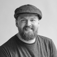 Dwolla Employee Thom Hotka's profile photo
