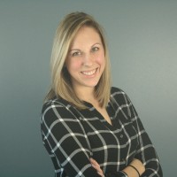 SPI Corporate Solutions Employee Katie Roese's profile photo