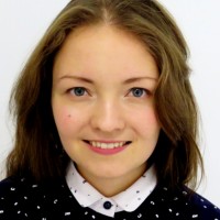 Sofiia Akhtiamova Email