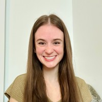 Rocket Trials Employee Daniyyel Martin's profile photo