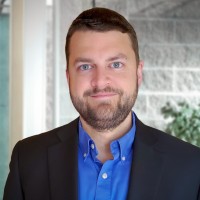 Jonathan Amaya-Hodges Email & Phone Number