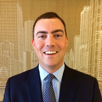 Greystone Employee Clint Darby's profile photo