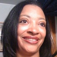 Randolph Public Schools Employee Thea Herndon's profile photo