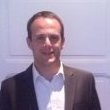 vente-unique.com Employee Yoann Berriot's profile photo