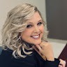 Stacy Brooks Email