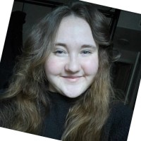 1st Choice Delivery, LLC Employee Noel Glamann's profile photo