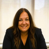 Funeral Partners Limited Employee Kelly Hailou's profile photo