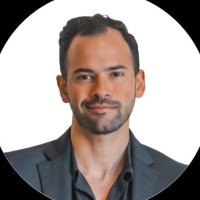 Convious Employee Jose Antonio Mesa Solorzano's profile photo