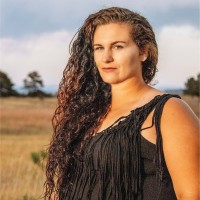 Destini Benson's profile photo