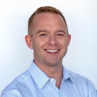 Logan Gatts Email & Phone Number