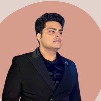 Saksham Sandhu Email & Phone Number