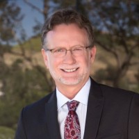 MakeWell Employee Dan Berger's profile photo