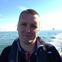 Jurgen Dumon Email