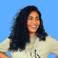 Taggstar Employee Nirali Patel's profile photo