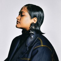 Maya Menon Email