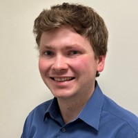 Matthew Leeper Email & Phone Number