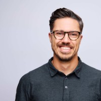 Insperity Employee Tom Gwaltney's profile photo