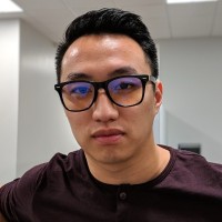 Lantern Employee Christopher Ly's profile photo