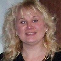 Numet LLC Employee Mary Peterson's profile photo