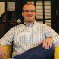 Matt Burk Email & Phone Number