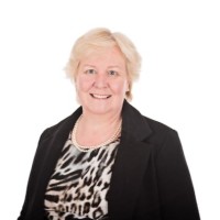 Caroline Dowler Email & Phone Number