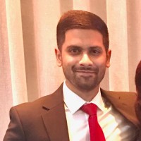 Omar Sharif Email & Phone Number