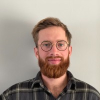 Baker's Gas & Welding Supplies, Inc. Employee Steven Nowicki's profile photo