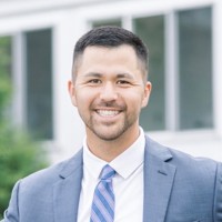PseudolithIC Employee Joe Hudson's profile photo