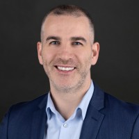 Lead3r.com Employee Andy Mitchell's profile photo