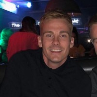 Sam Bowen-Hughes Email & Phone Number