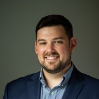 Andrew Mudalel Email & Phone Number