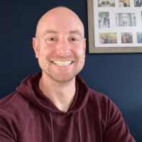 Robert Keogh Email & Phone Number