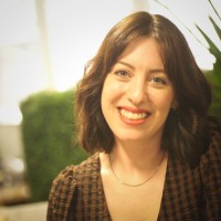 Threatened Species Conservancy Inc. Employee Netta Egoz's profile photo