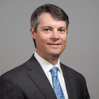 North Florida Financial Employee Robert Markwalter's profile photo