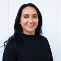 Marrawah Law Employee Caitlyn Tagliaferri's profile photo