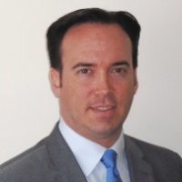 BD Employee Matt Messing's profile photo