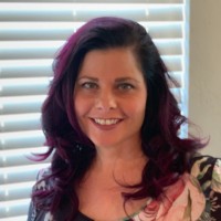 In8Sync Employee Krista Maxson's profile photo