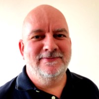 HTA Software Employee Jurgen van Tilburg's profile photo