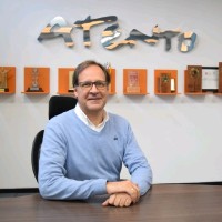 Miguel José López Estrada Email & Phone Number