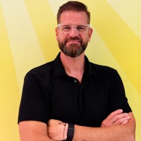 Michael Meier Email