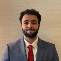 Scott Sheldon LLC Employee Ahmad Hashim's profile photo